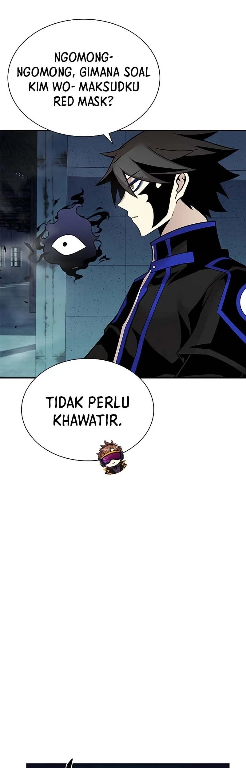 Halaman 62