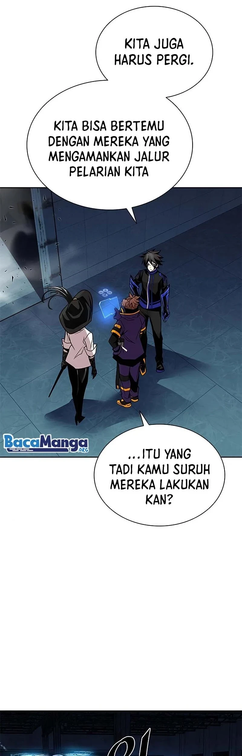 Halaman 65