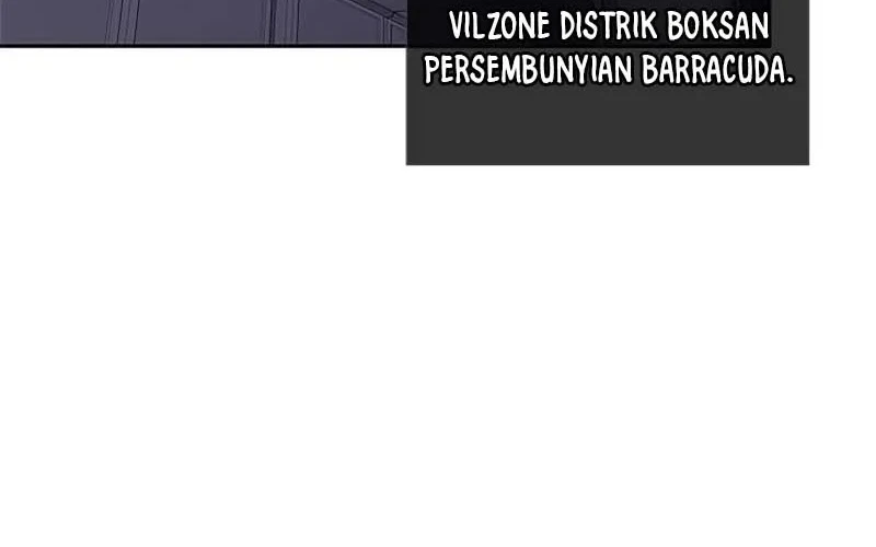 Halaman 72