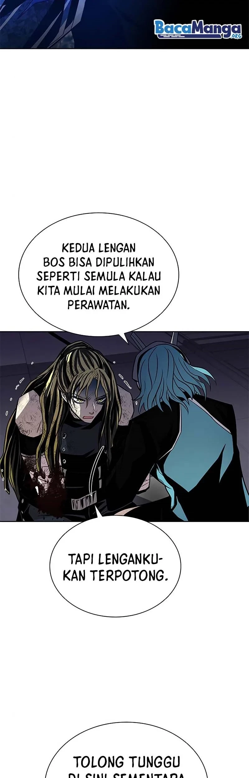 Halaman 77