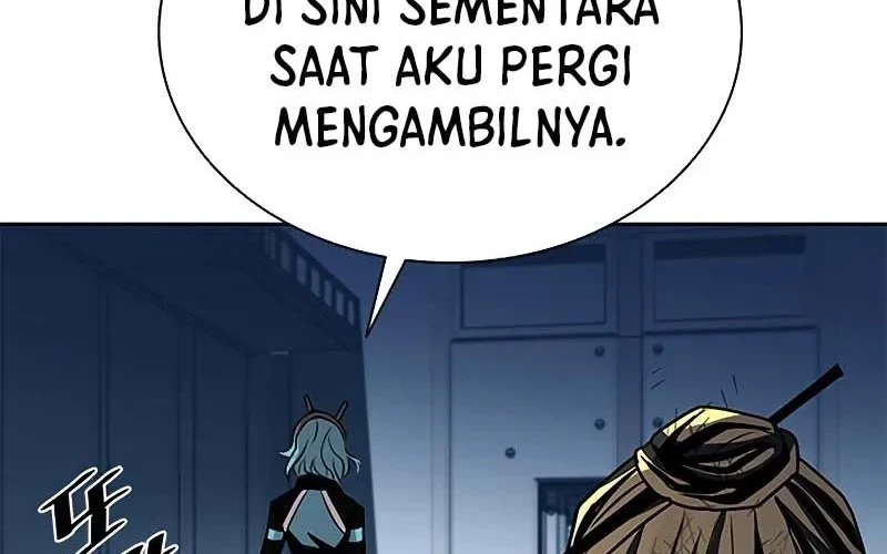 Halaman 78