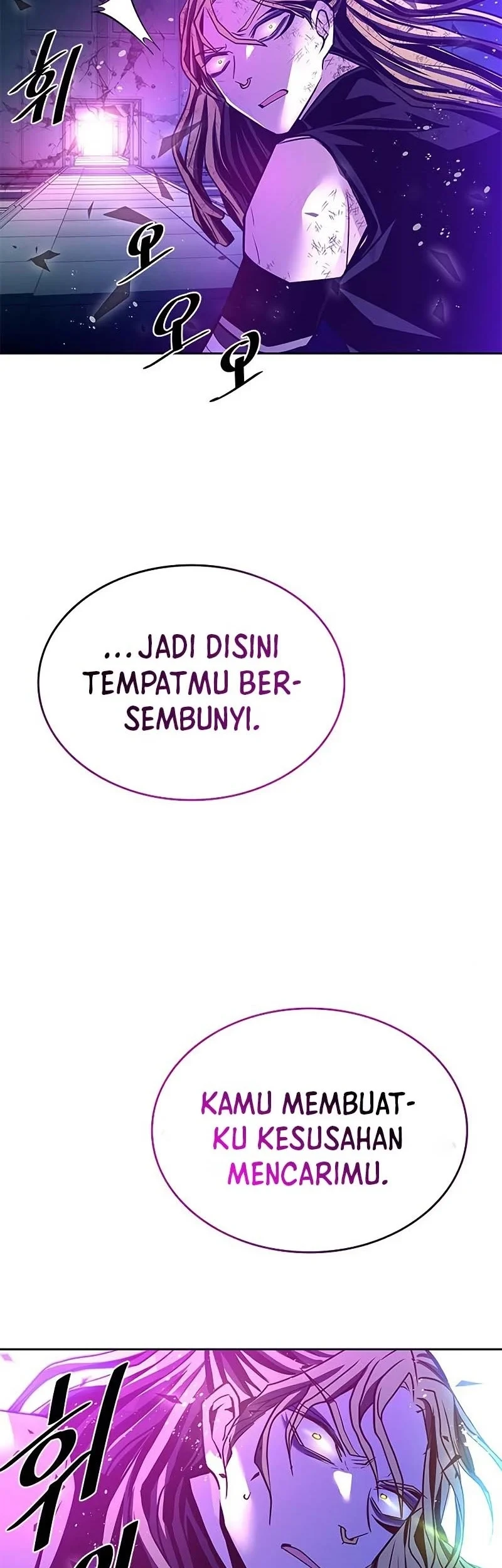 Halaman 89