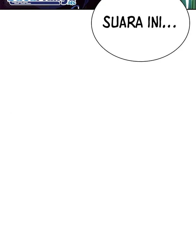 Halaman 91