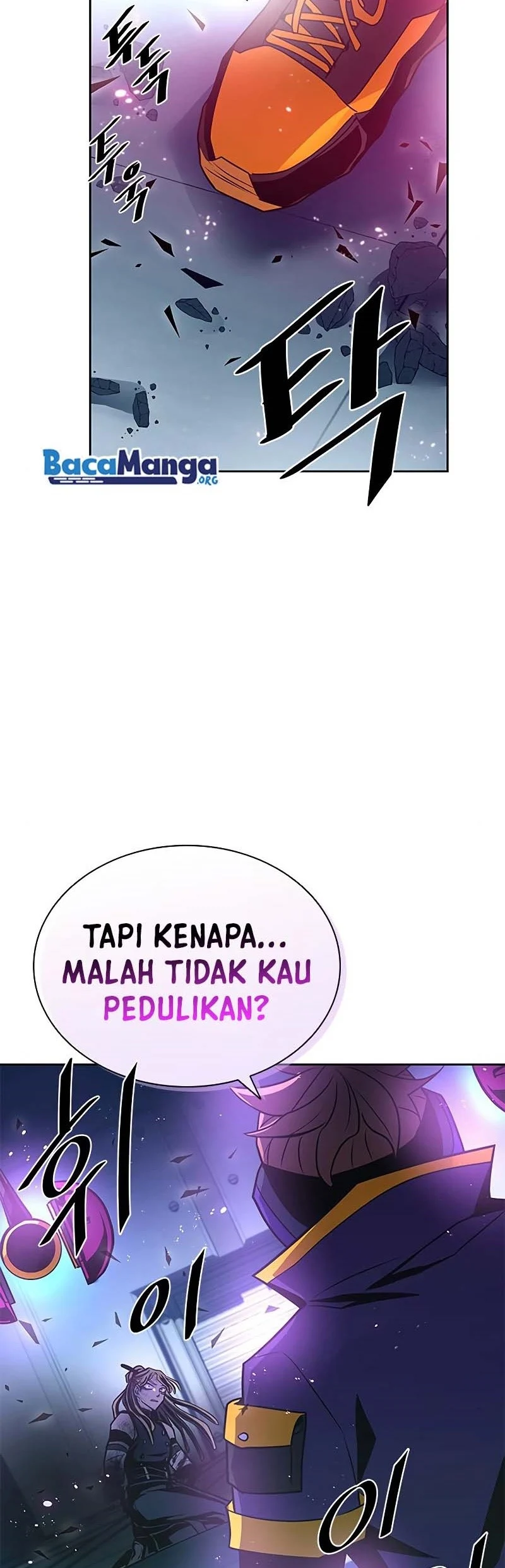 Halaman 93