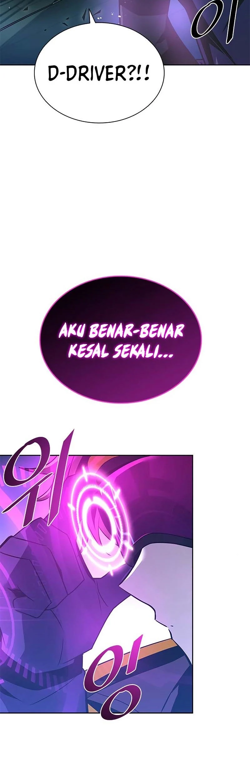 Halaman 94