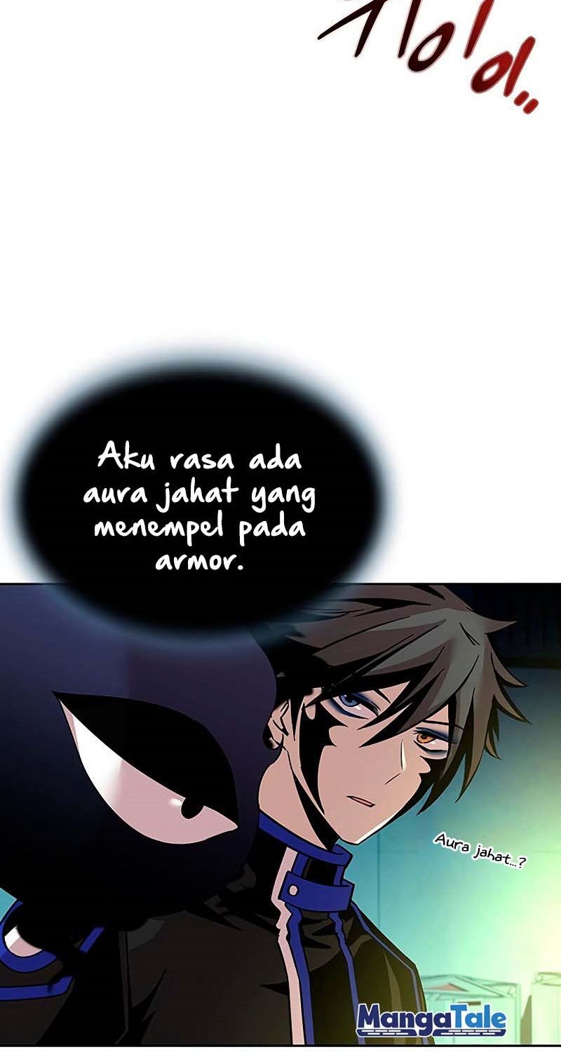 Halaman 46