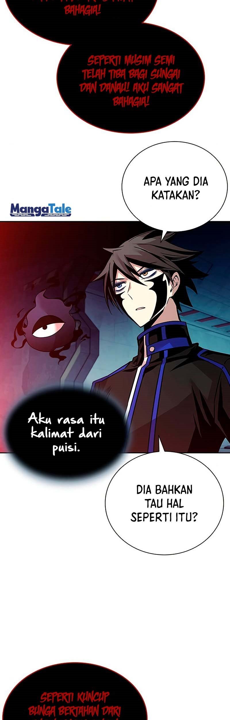 Halaman 63