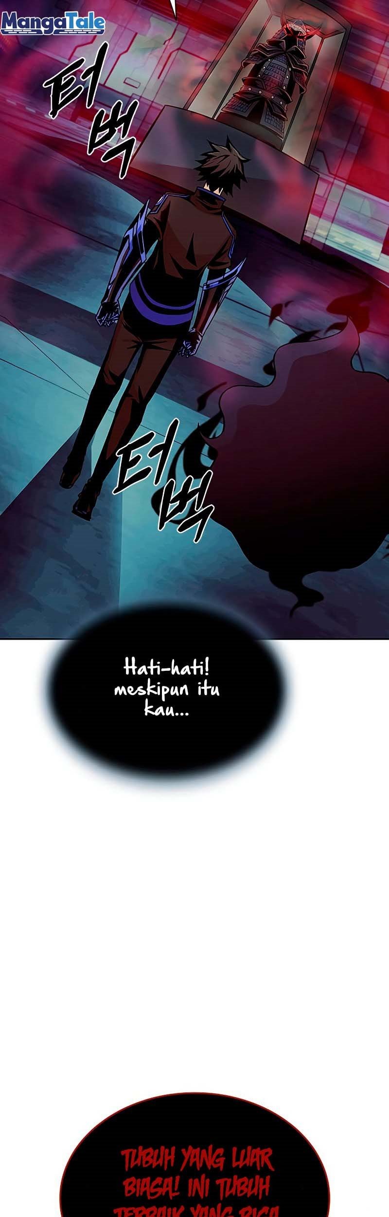 Halaman 68