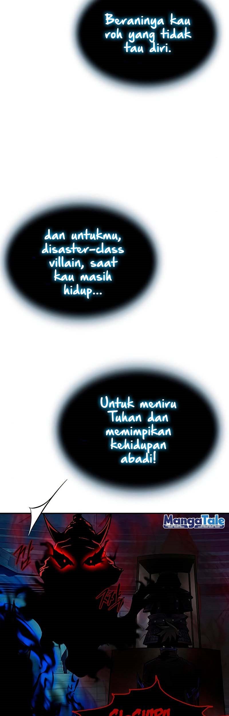 Halaman 81
