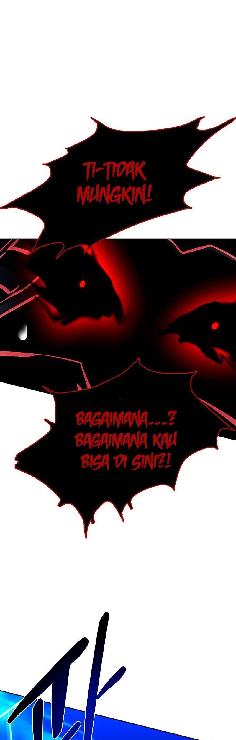 Halaman 86