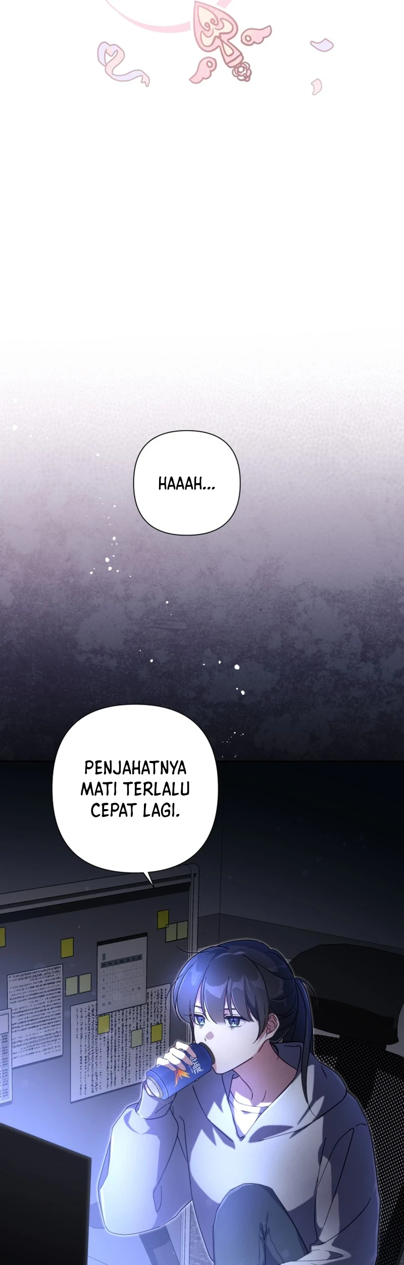 Halaman 29