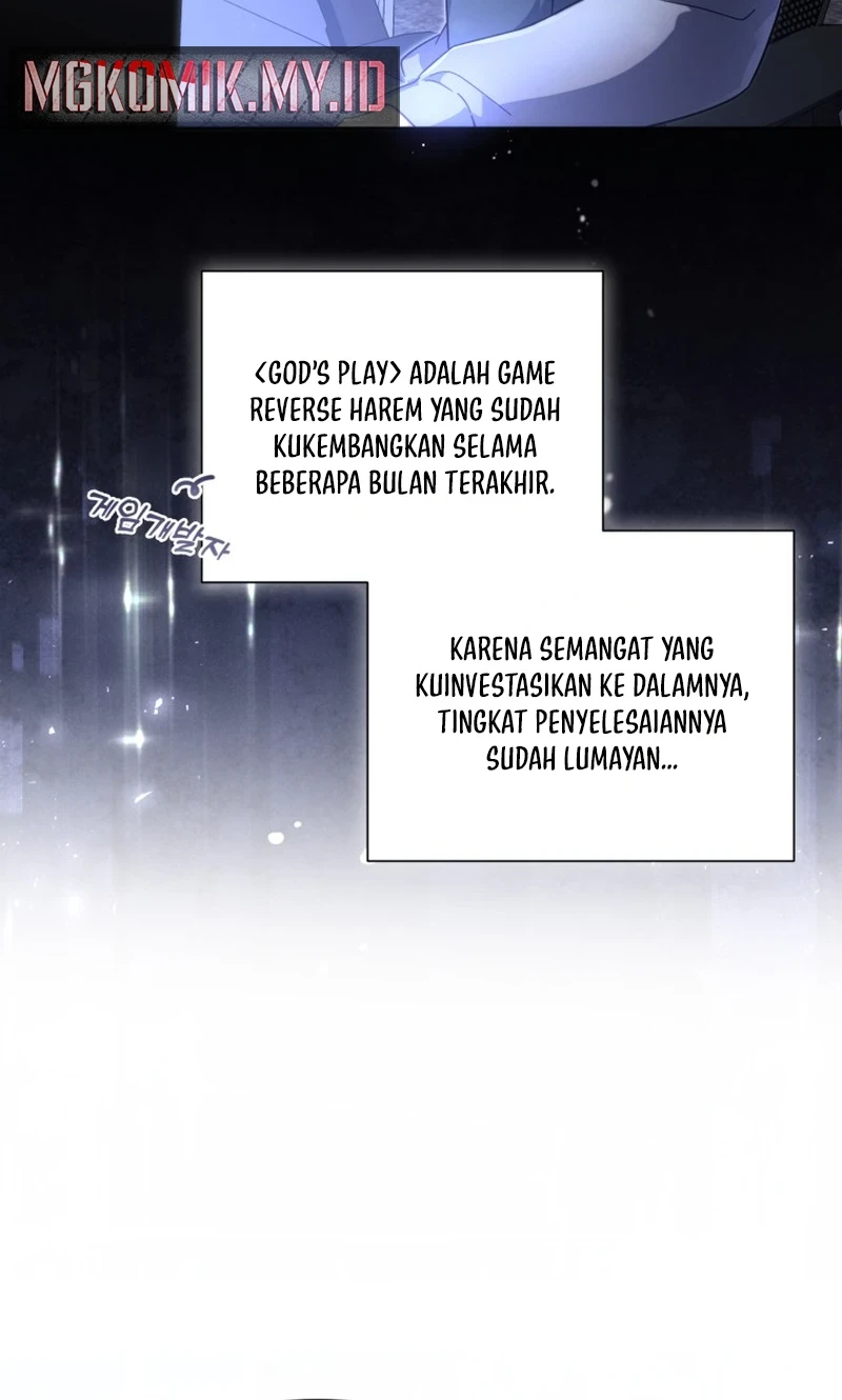 Halaman 30