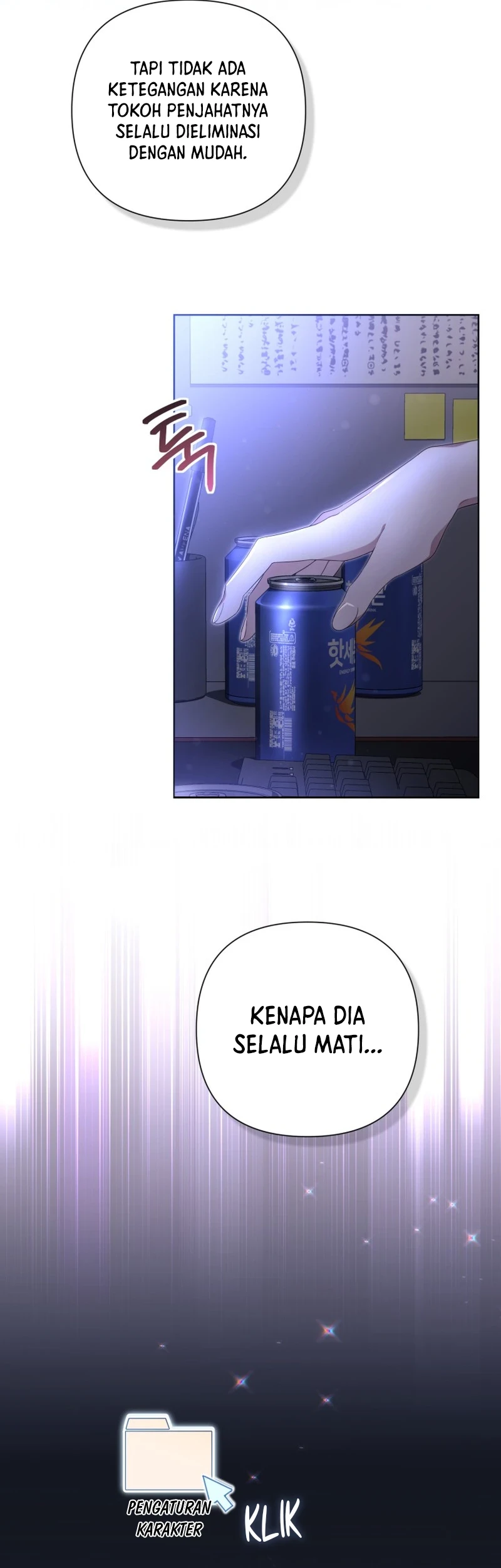 Halaman 31