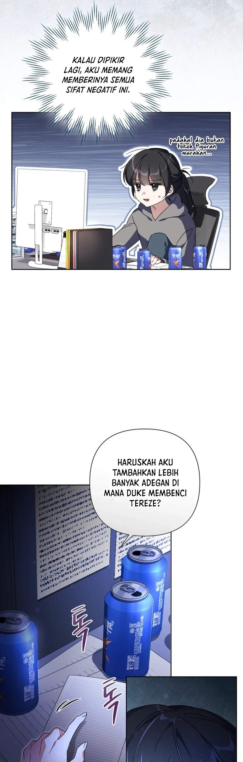 Halaman 35