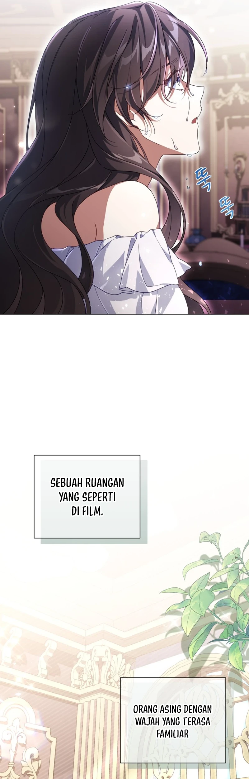 Halaman 55
