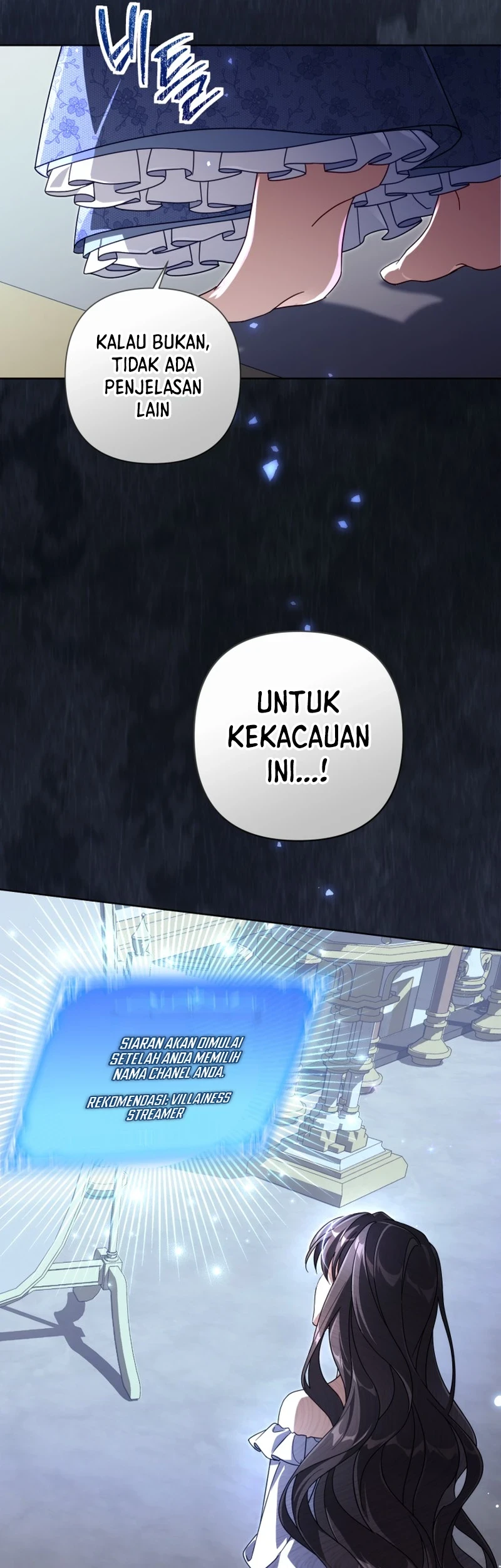 Halaman 59