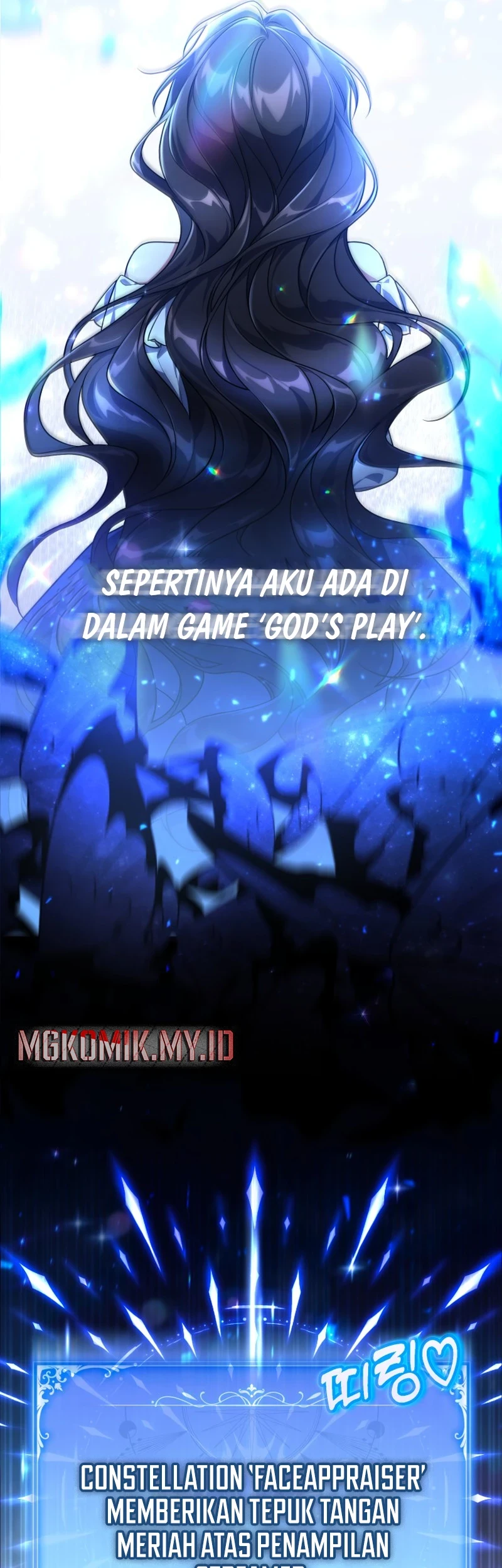 Halaman 69