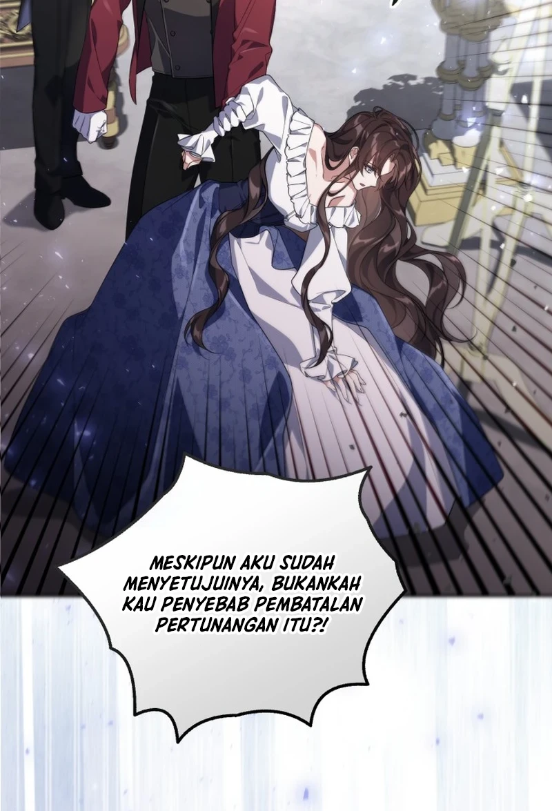 Halaman 72