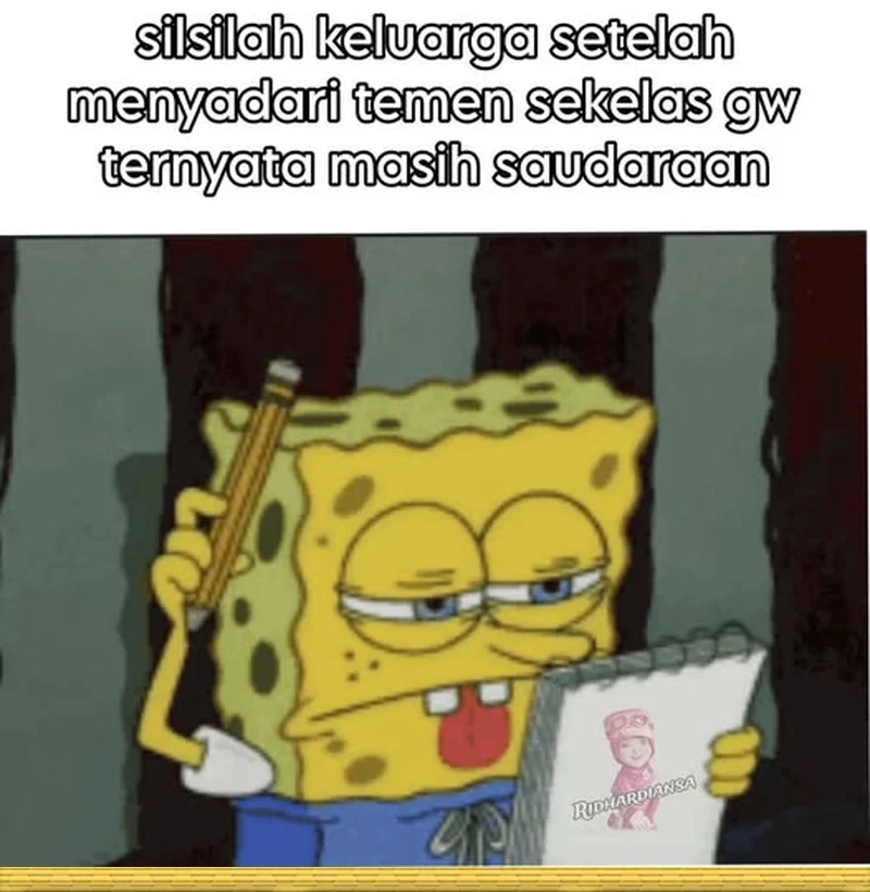 Halaman 80