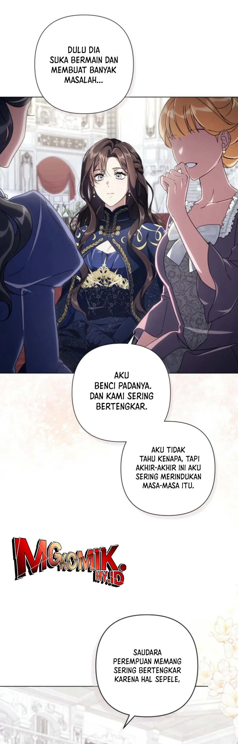 Halaman 45