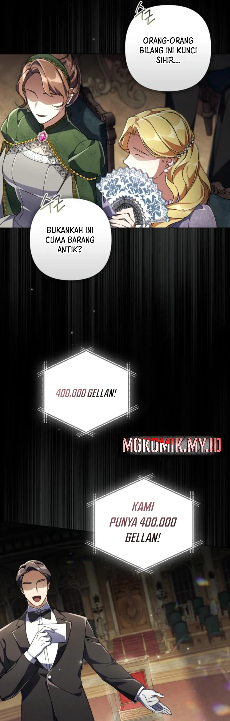Halaman 61
