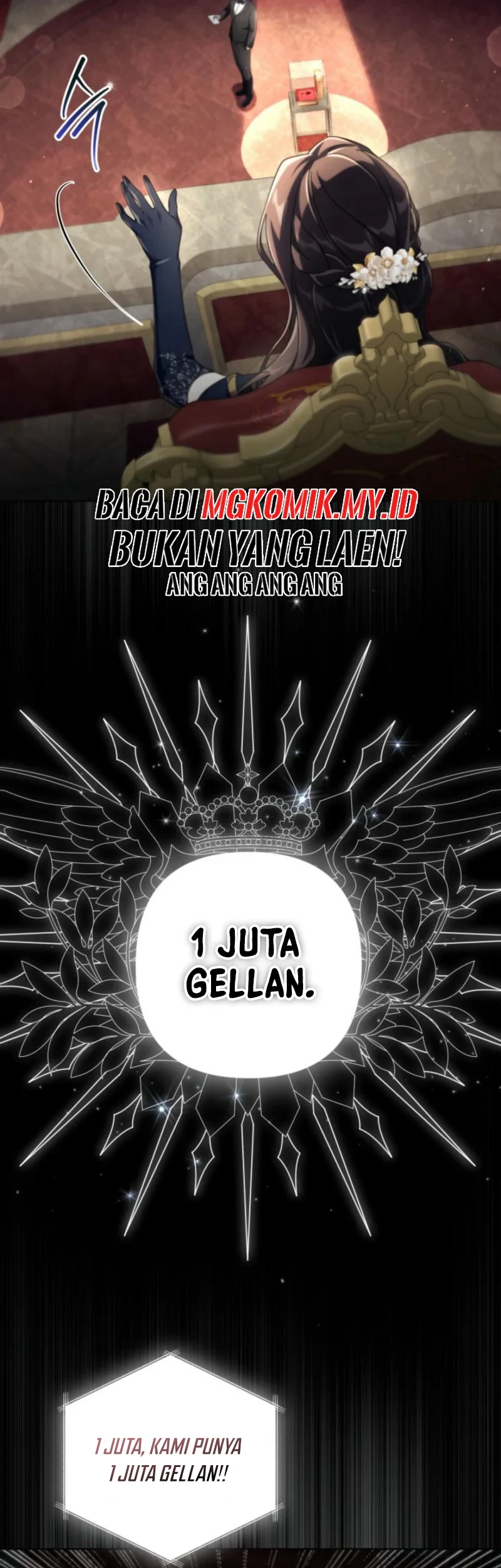 Halaman 63