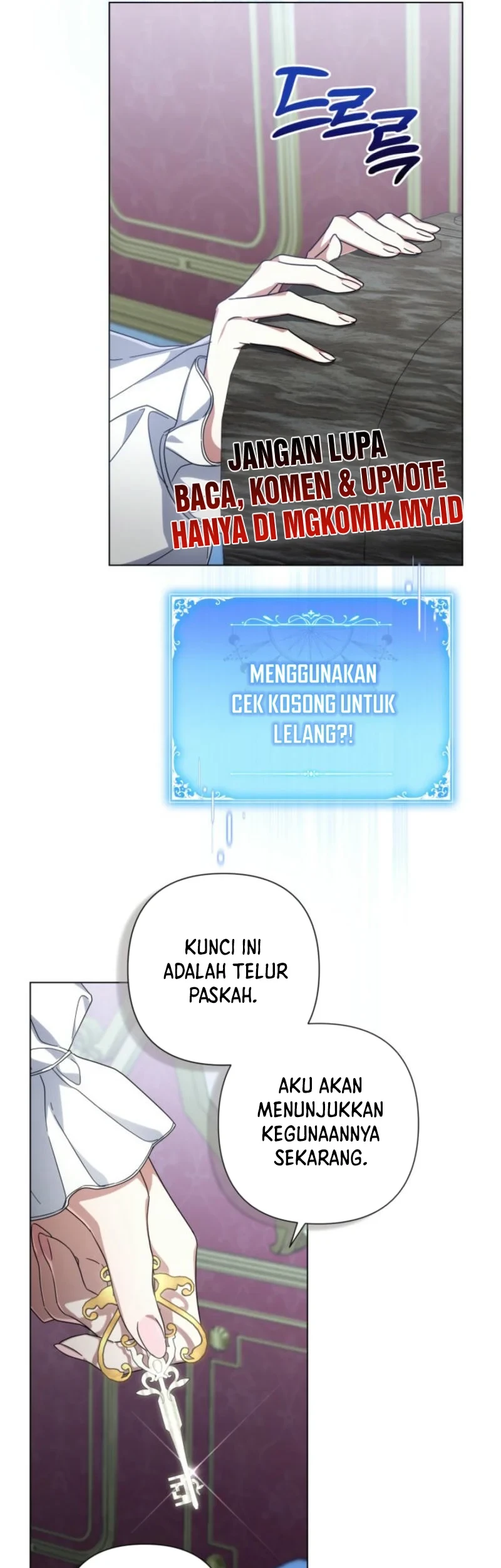 Halaman 69