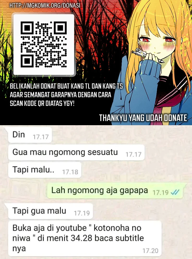 Halaman 75