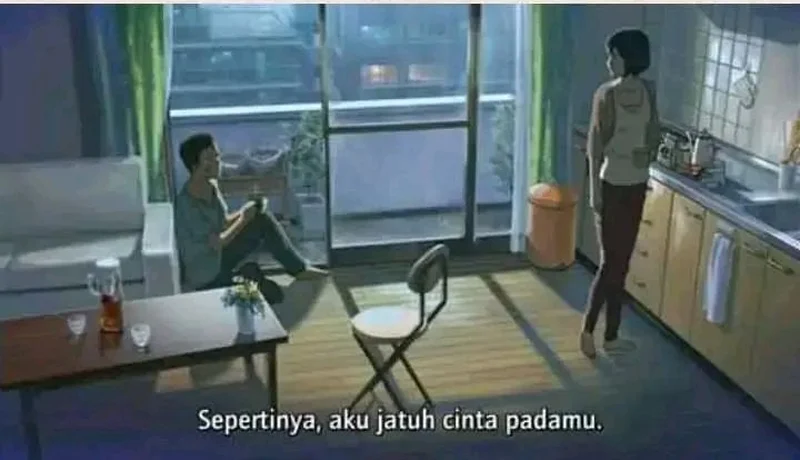 Halaman 76