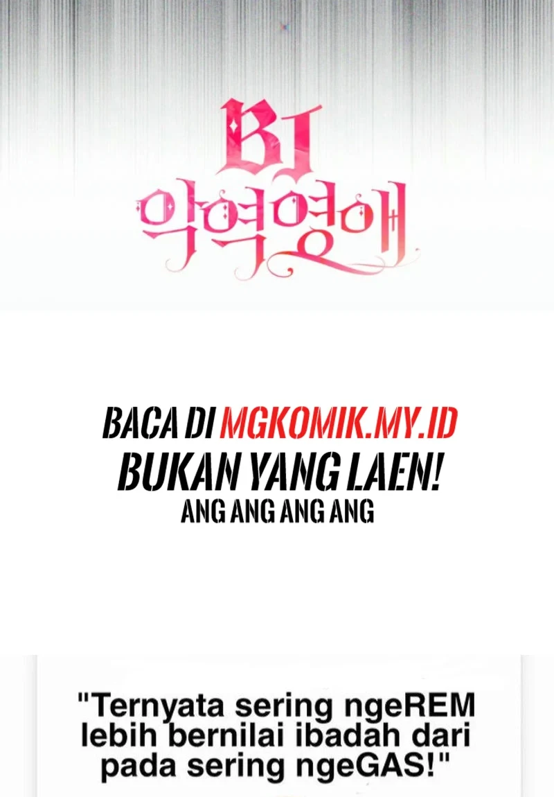 Halaman 79