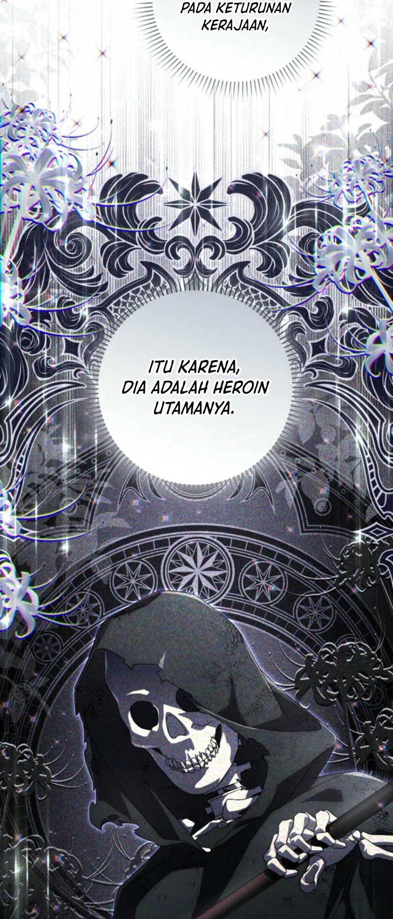 Halaman 28