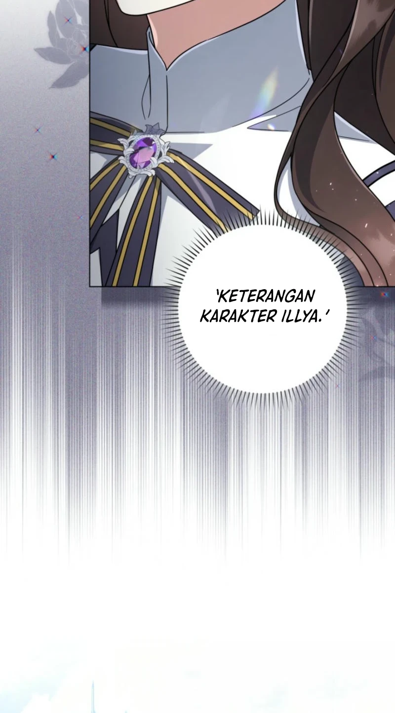Halaman 63