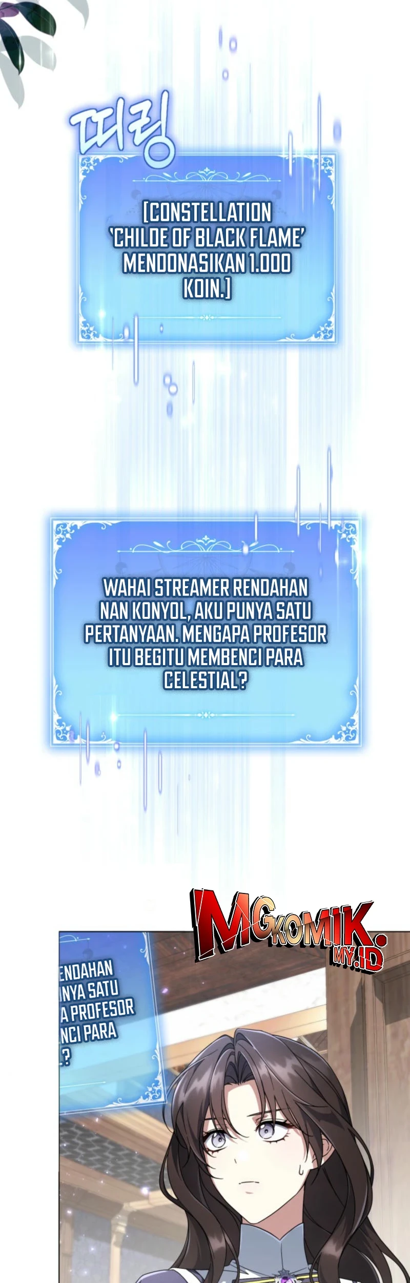 Halaman 68