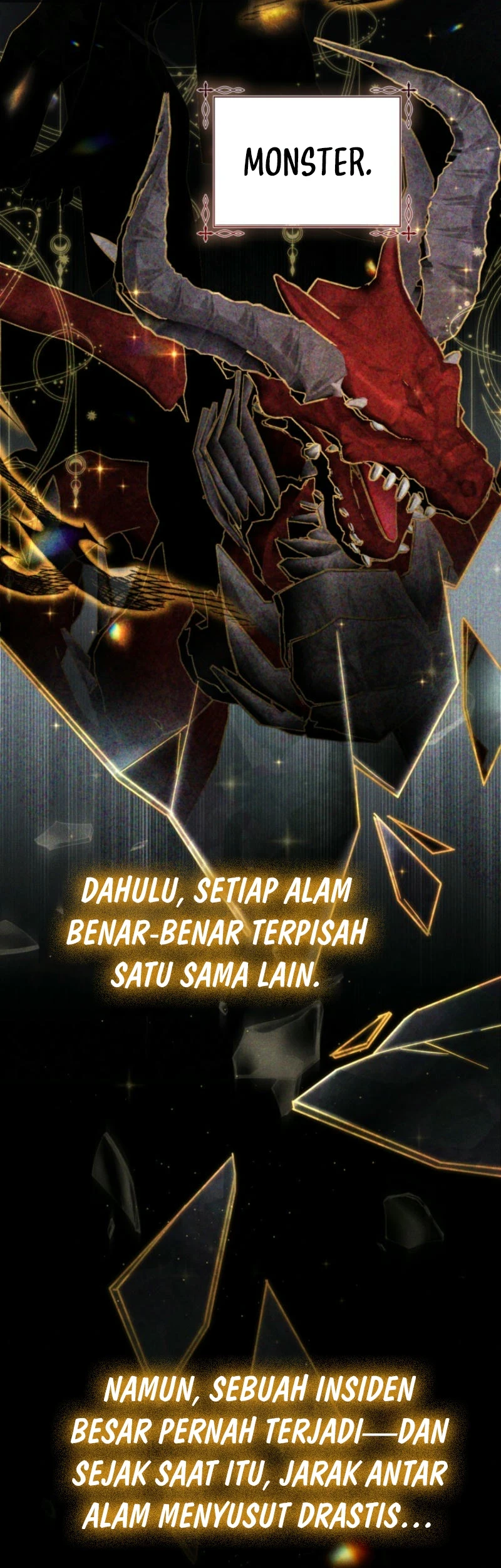Halaman 73