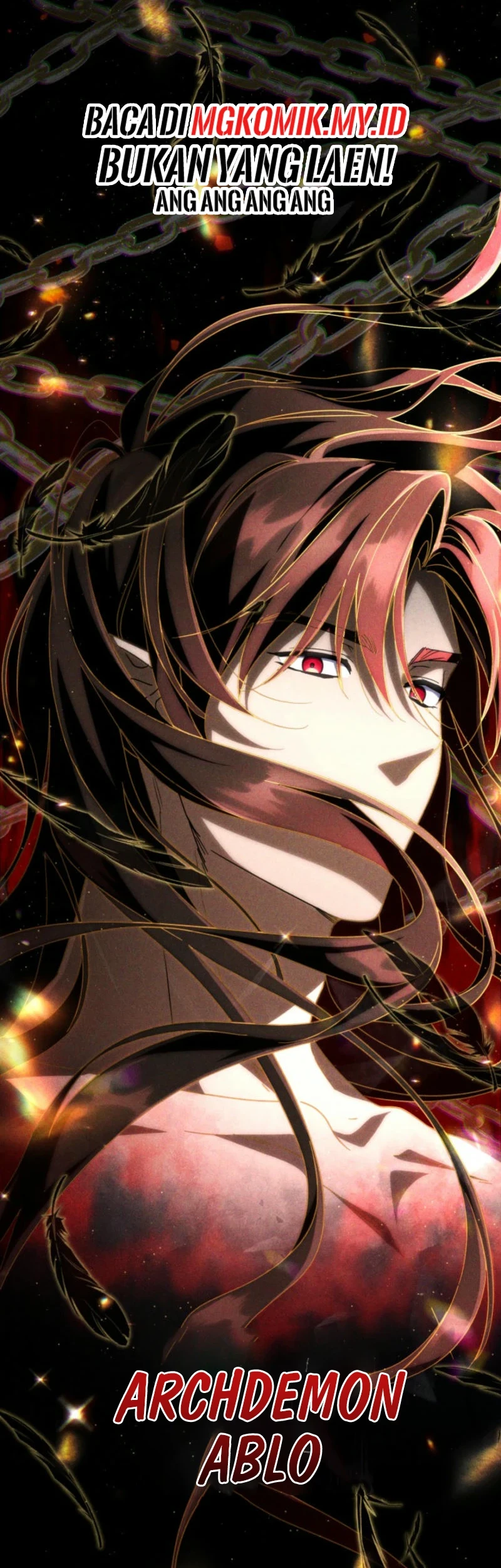 Halaman 75