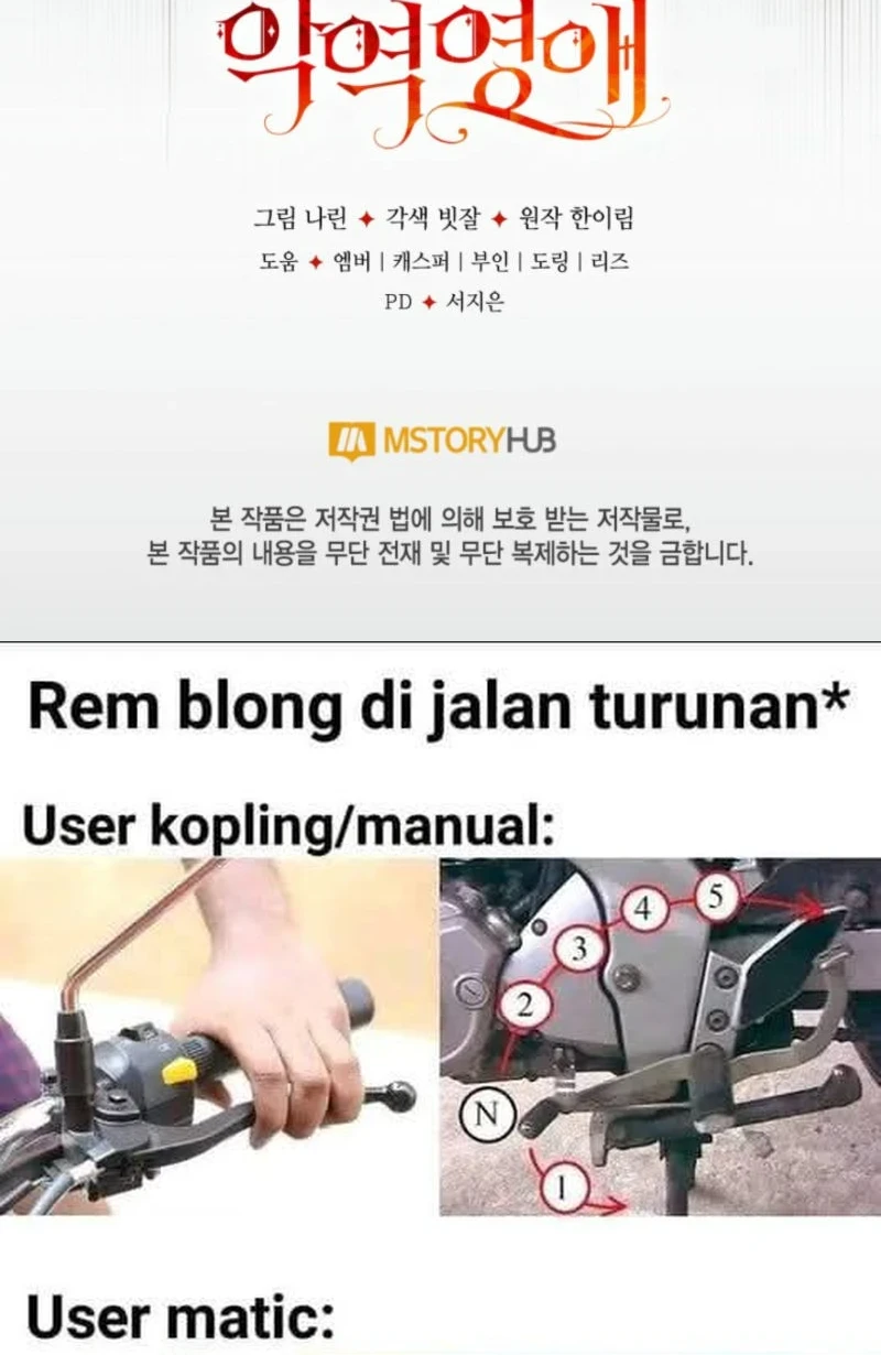 Halaman 80