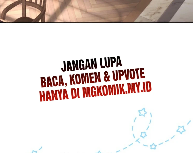 Halaman 91