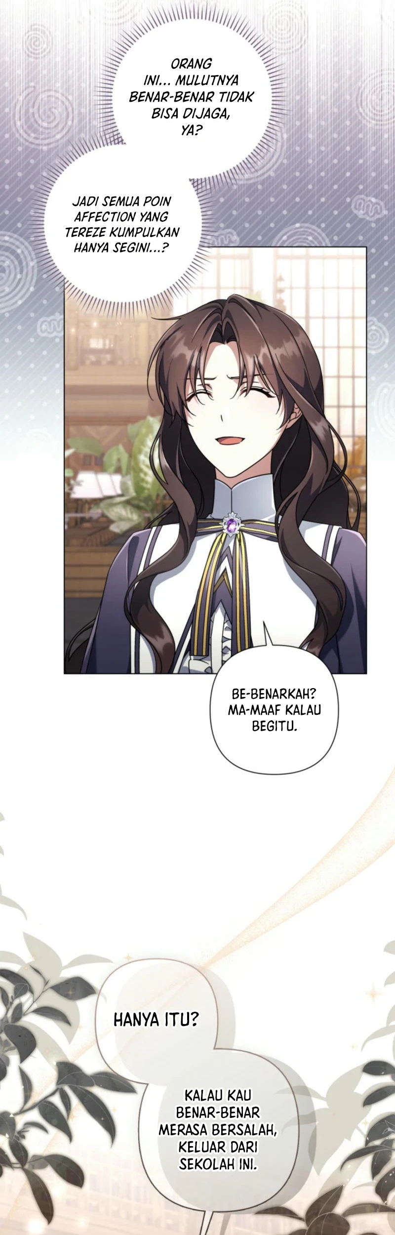 Halaman 100