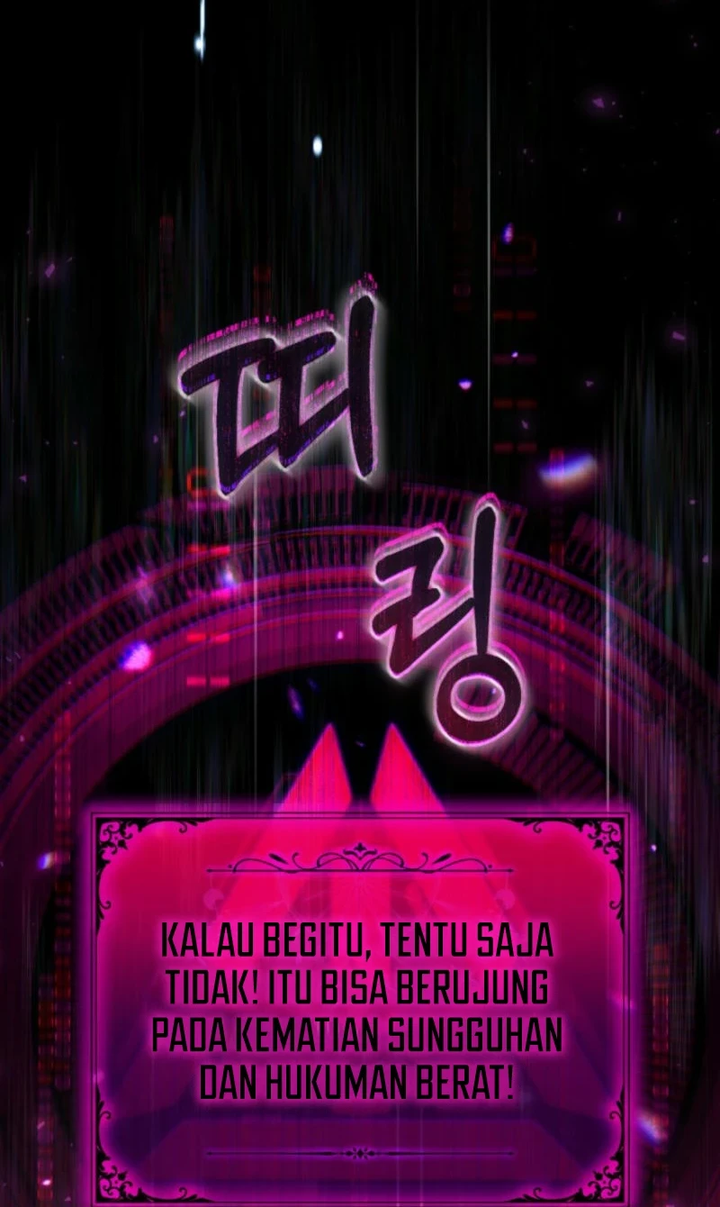Halaman 103