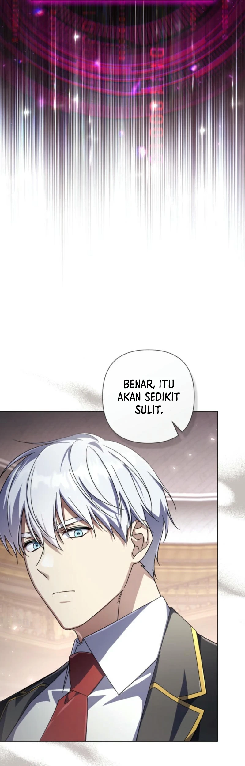 Halaman 104