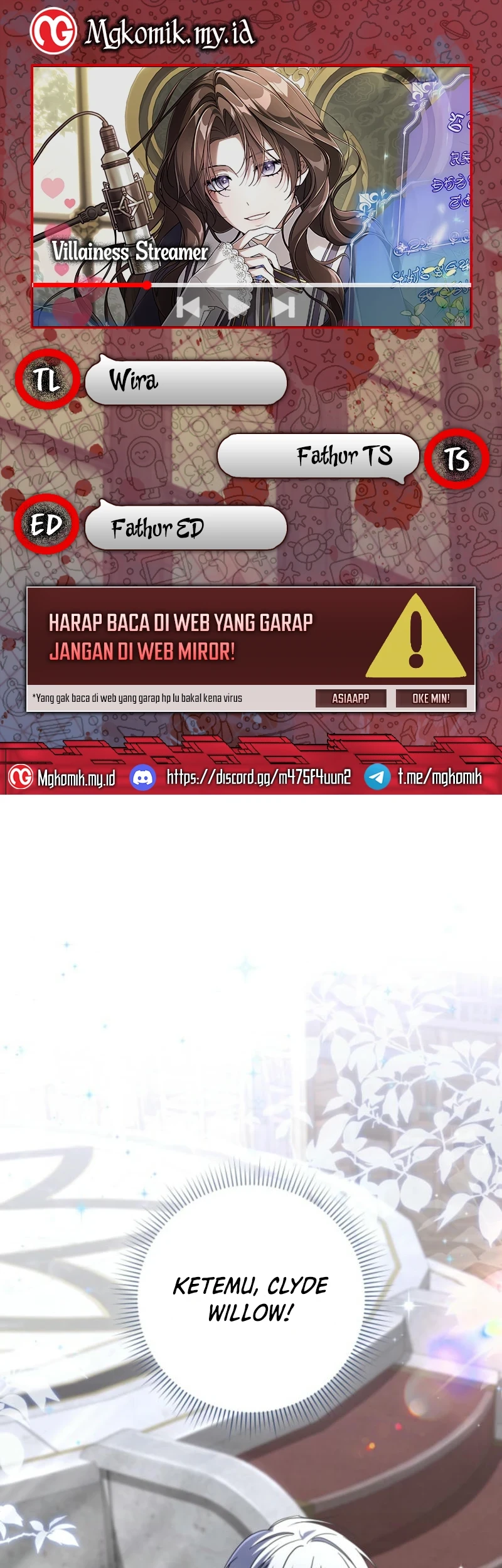 Halaman 68
