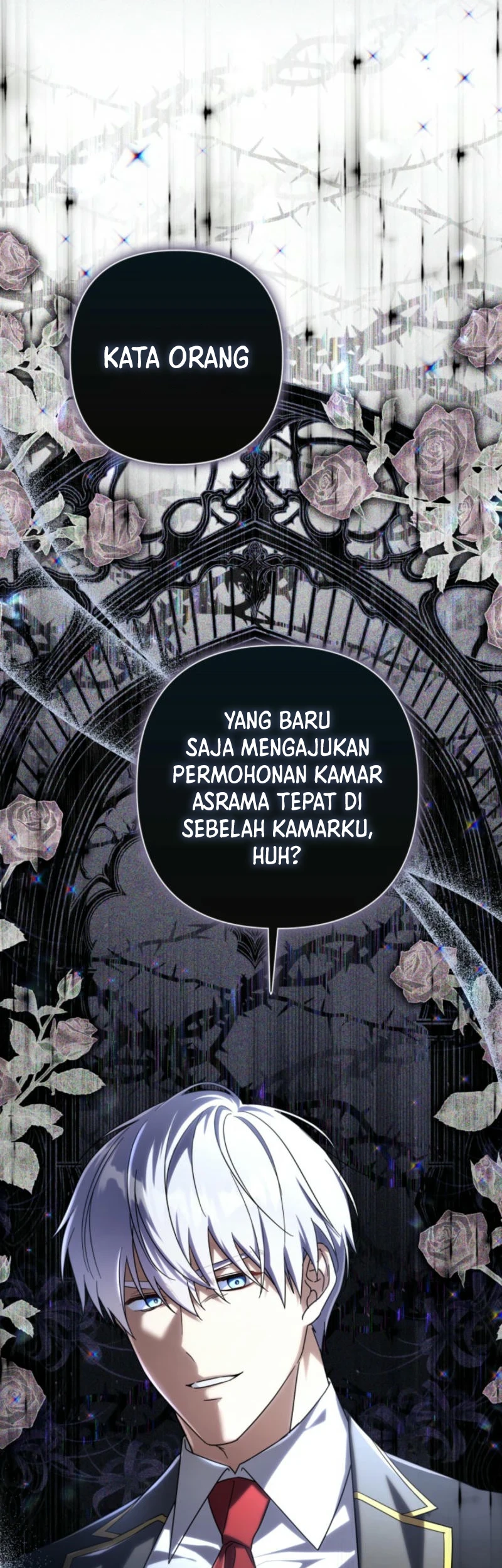 Halaman 110