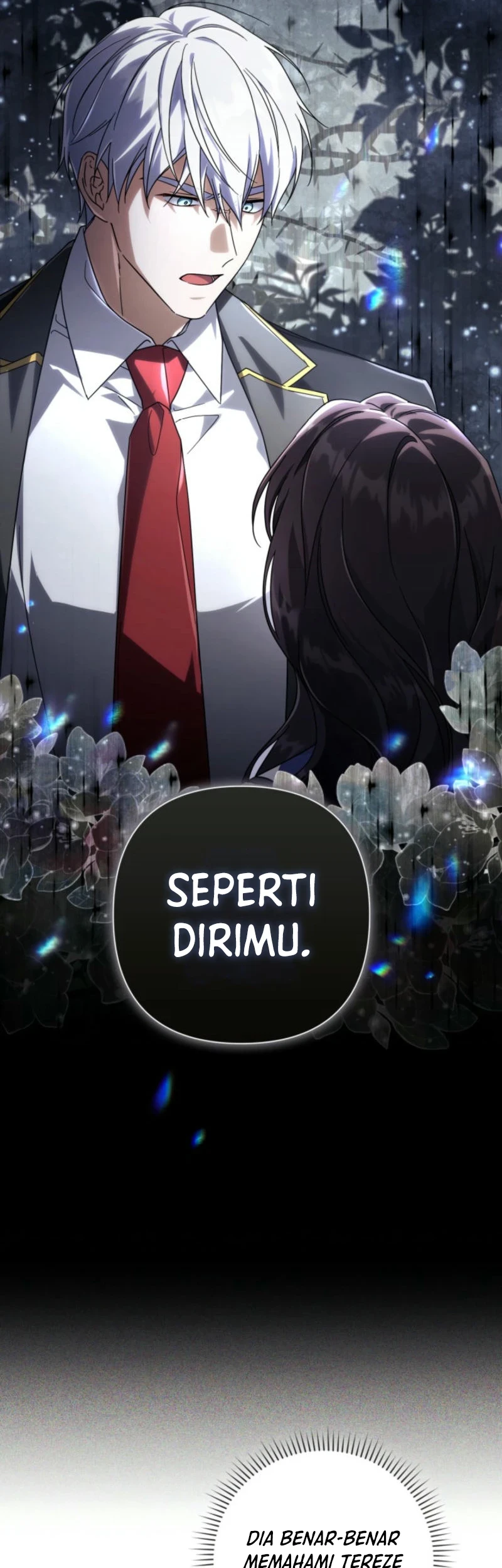 Halaman 114