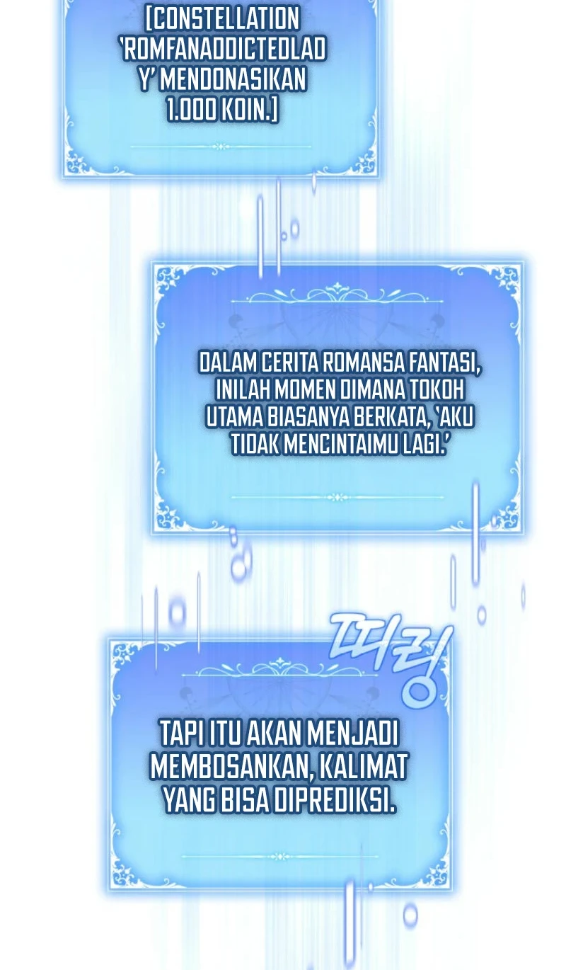Halaman 117