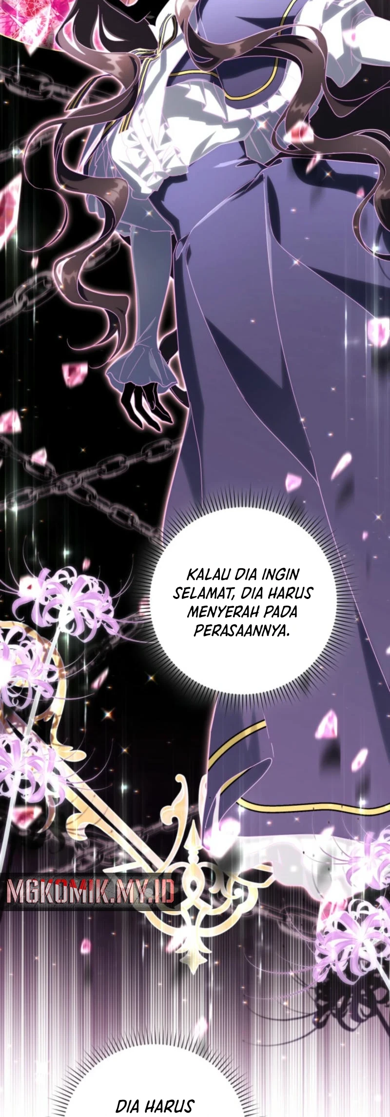 Halaman 119