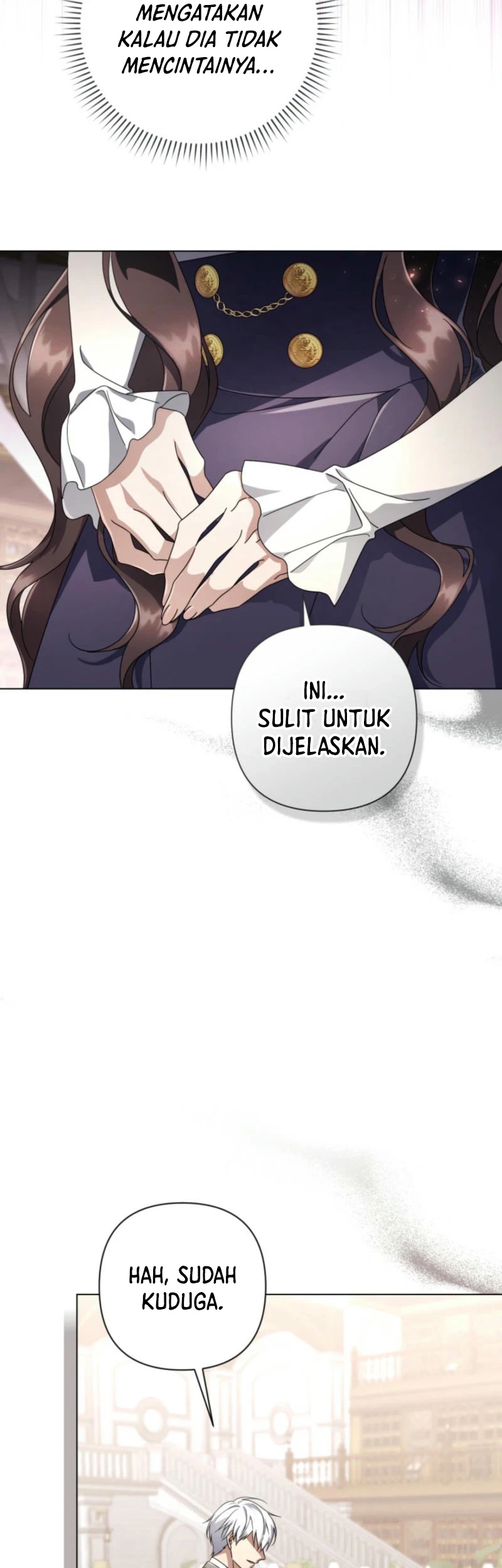 Halaman 120