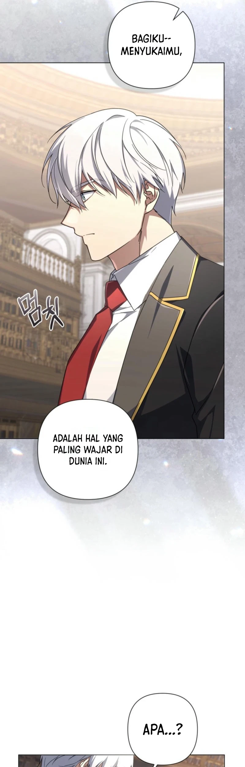 Halaman 122