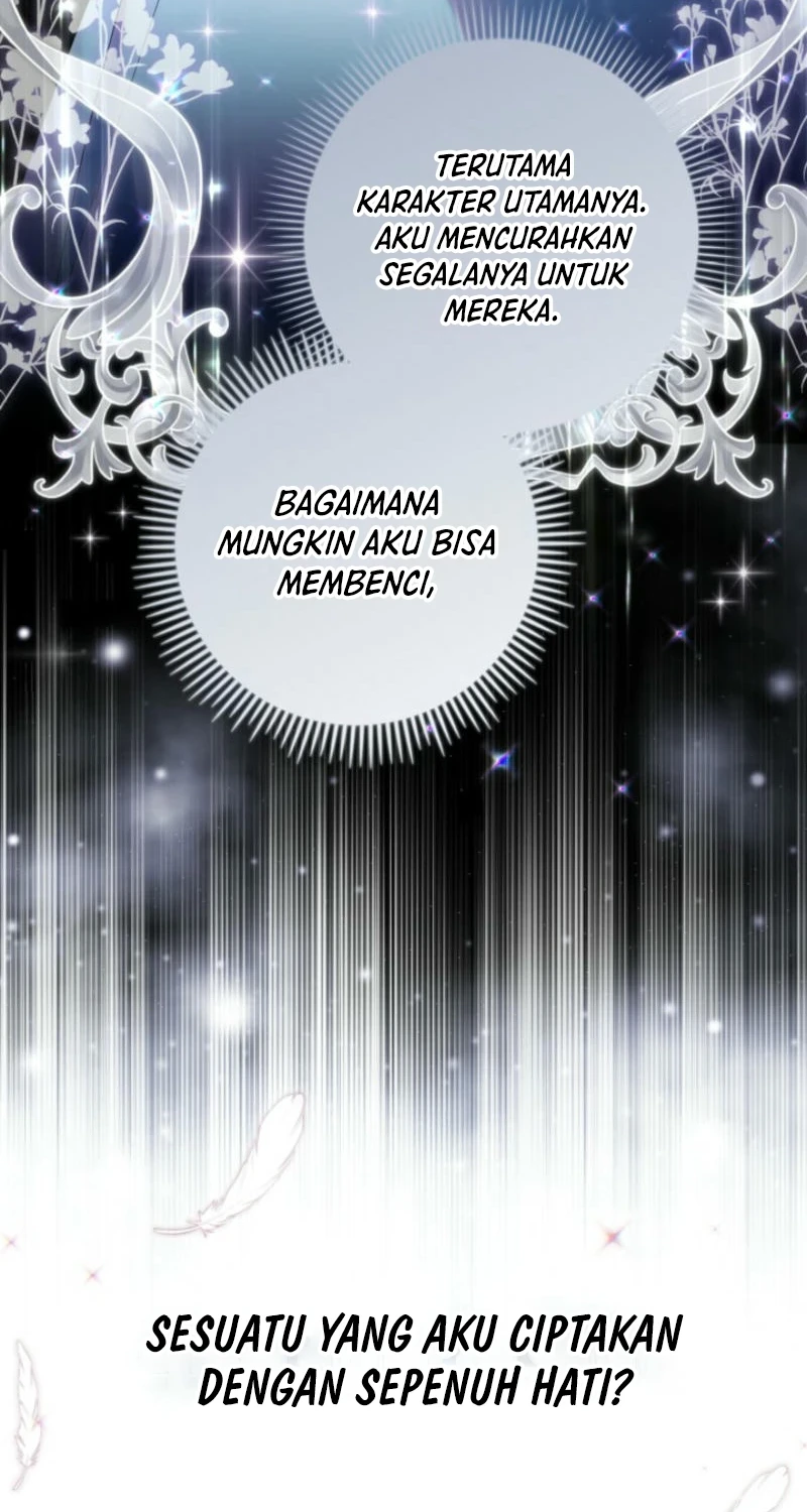 Halaman 125