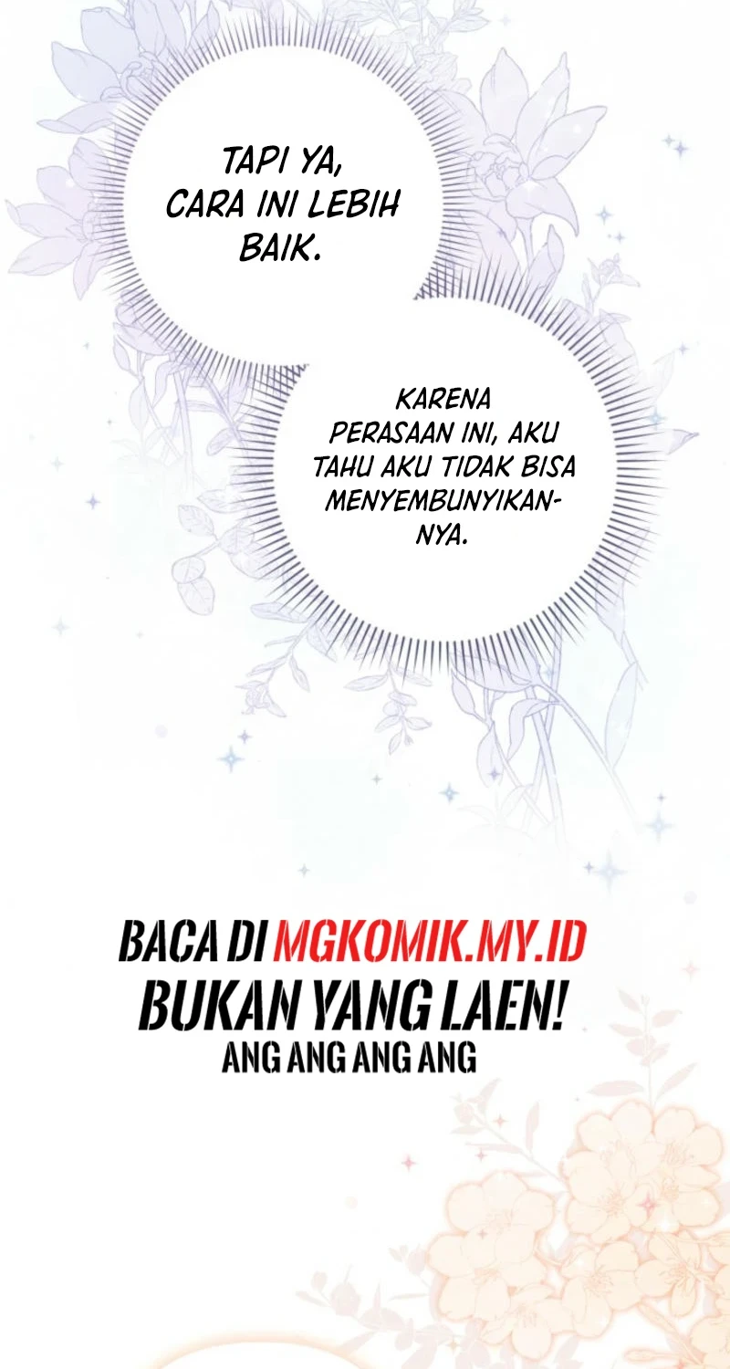Halaman 136