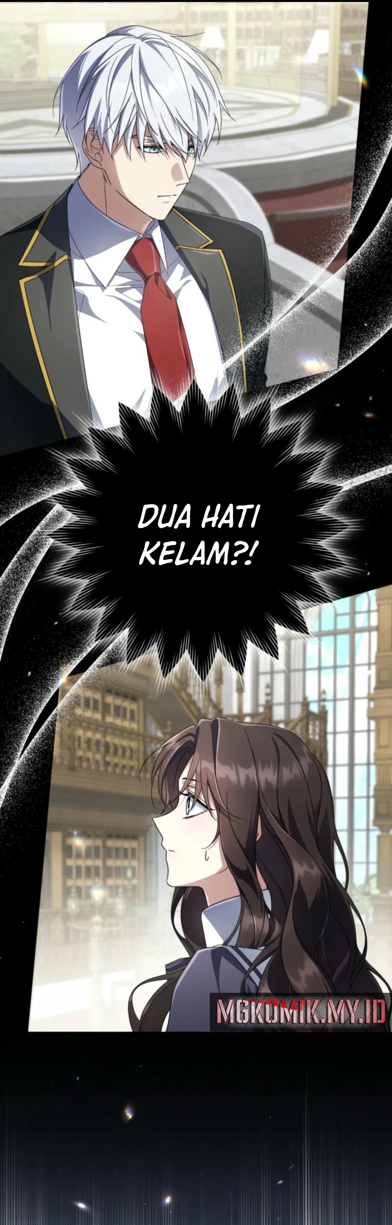 Halaman 72